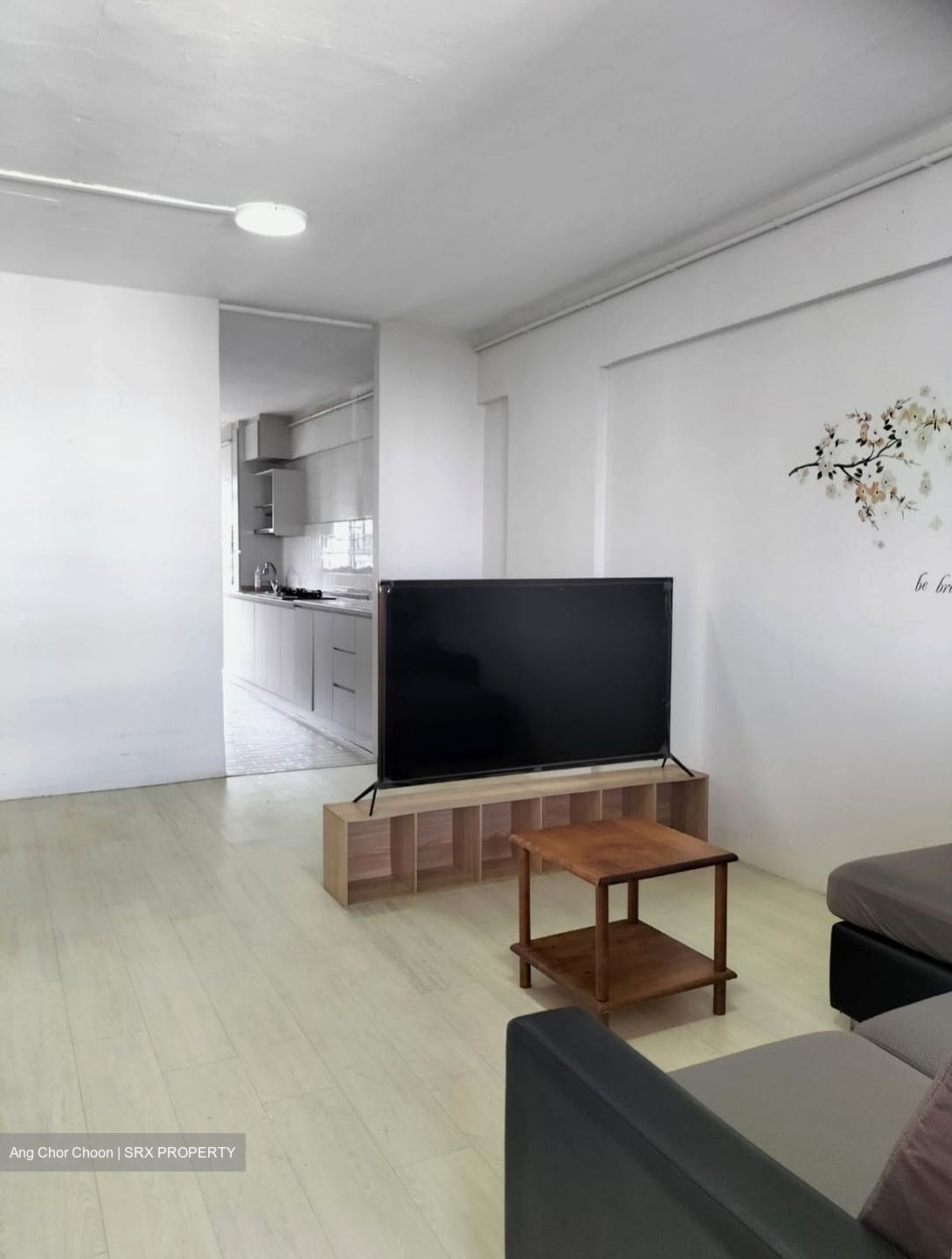 Blk 172 Yishun Avenue 7 (Yishun), HDB 3 Rooms #600144331